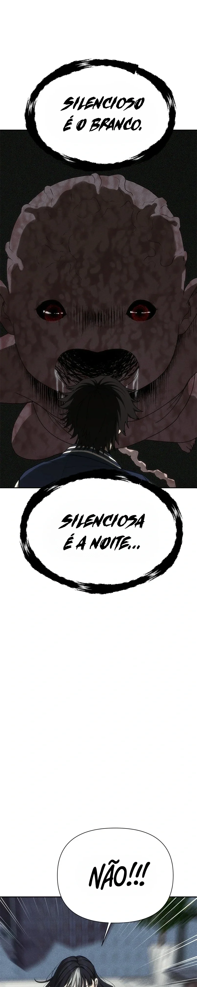 Página 39 do Capítulo 27