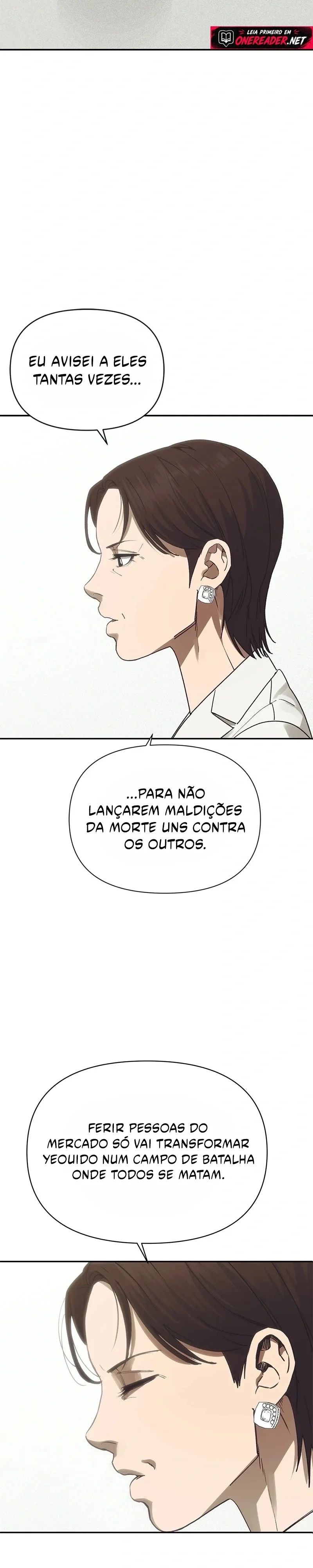 Página 41 do Capítulo 27