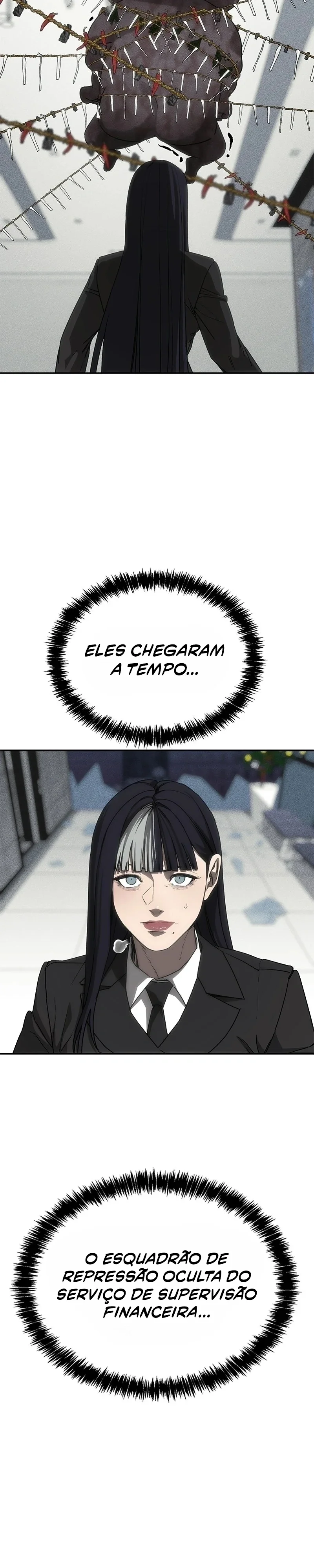 Página 44 do Capítulo 27