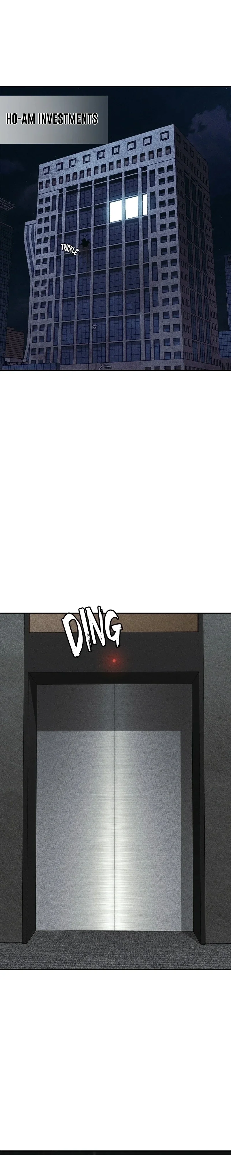 Página 45 do Capítulo 27