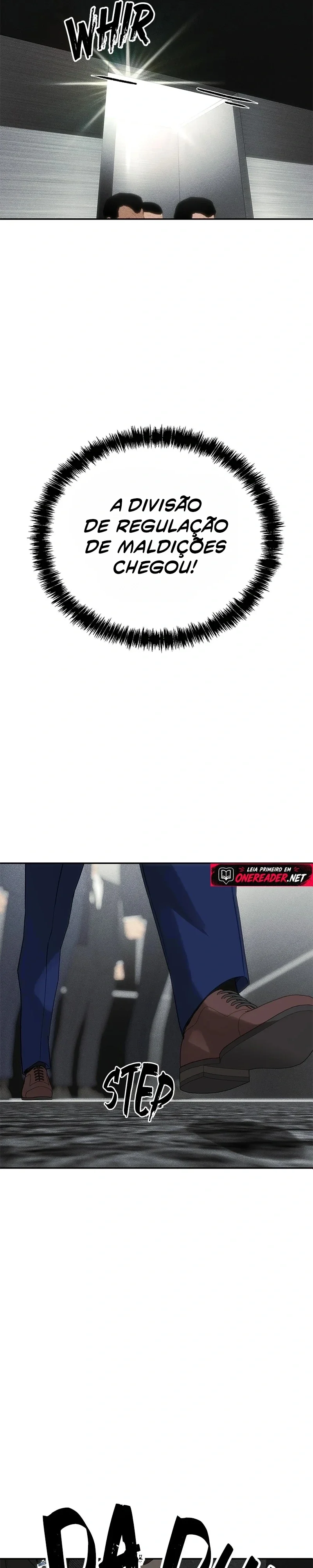 Página 46 do Capítulo 27