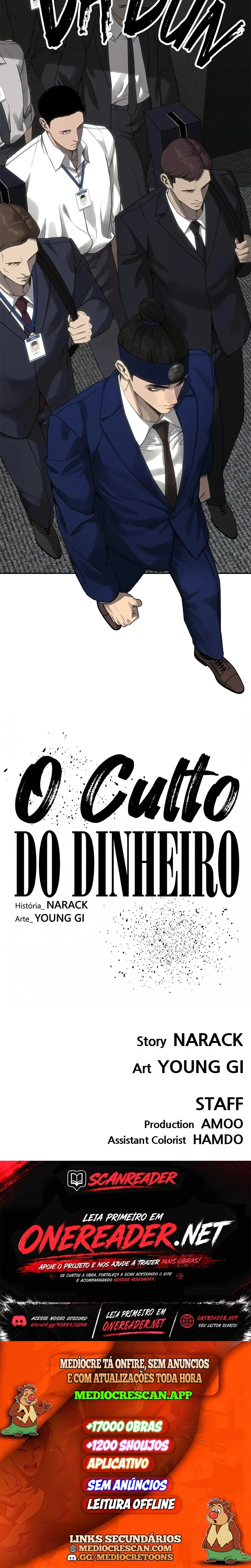 Página 47 do Capítulo 27