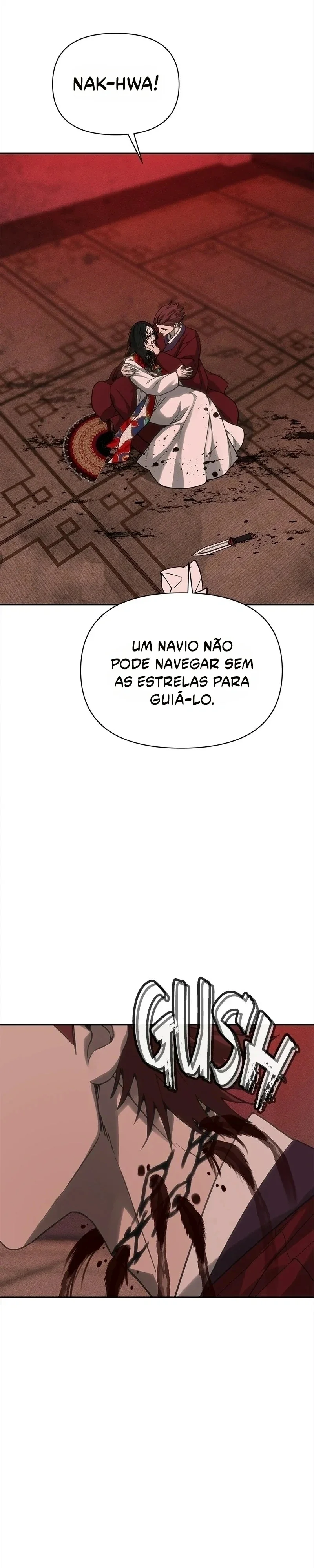 Página 3 do Capítulo 35