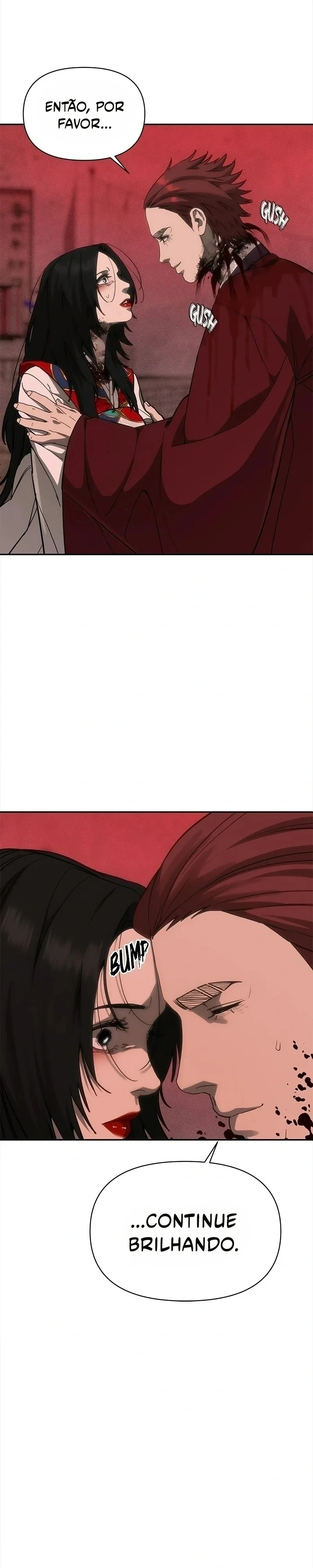 Página 4 do Capítulo 35