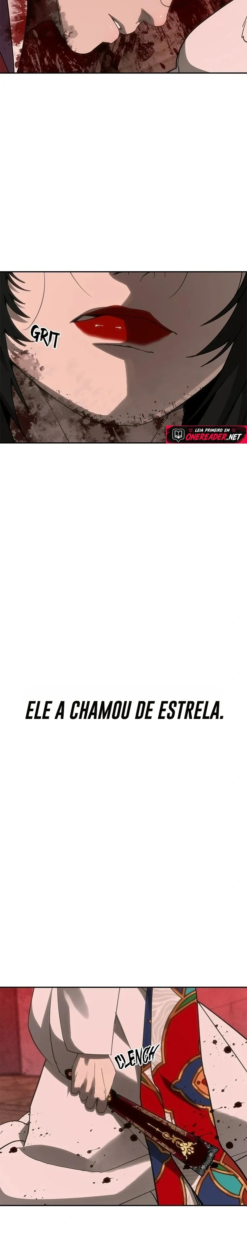 Página 6 do Capítulo 35