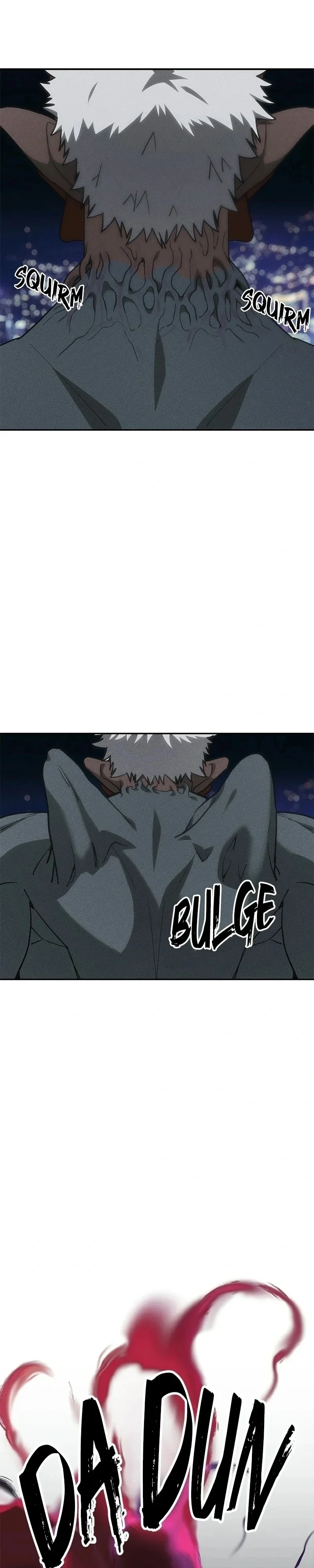 Página 9 do Capítulo 35