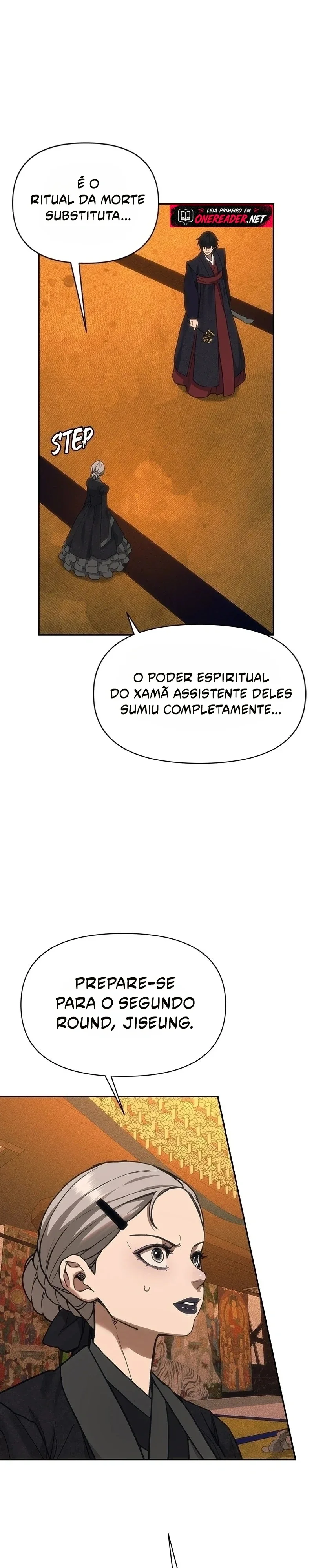 Página 12 do Capítulo 35