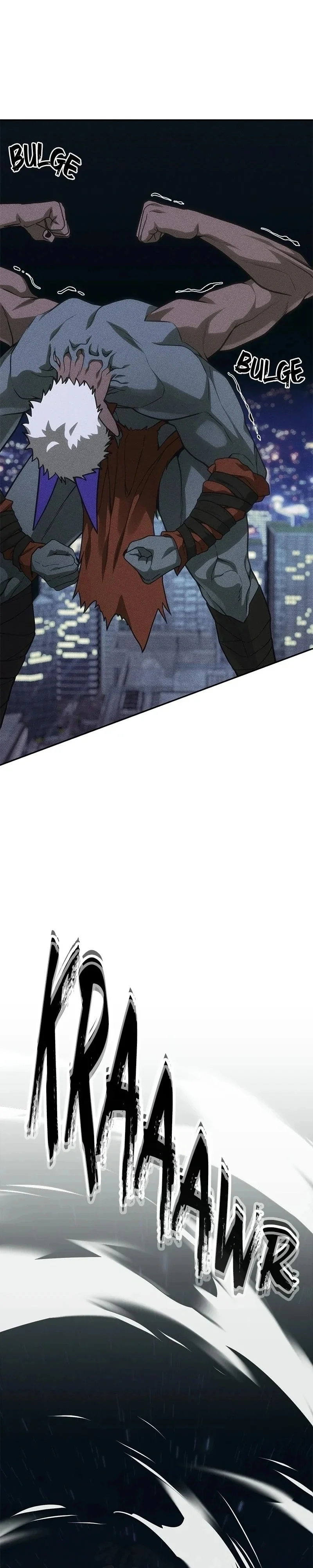 Página 14 do Capítulo 35