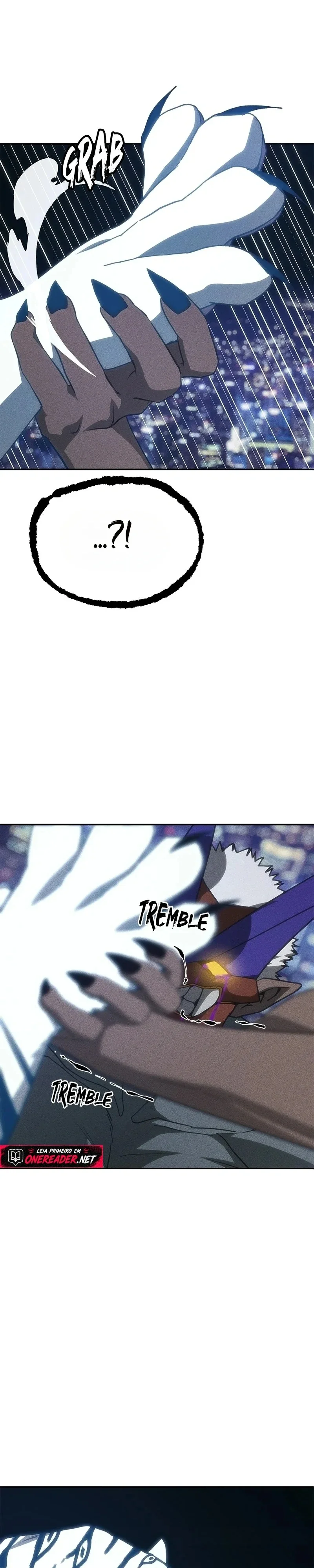 Página 18 do Capítulo 35