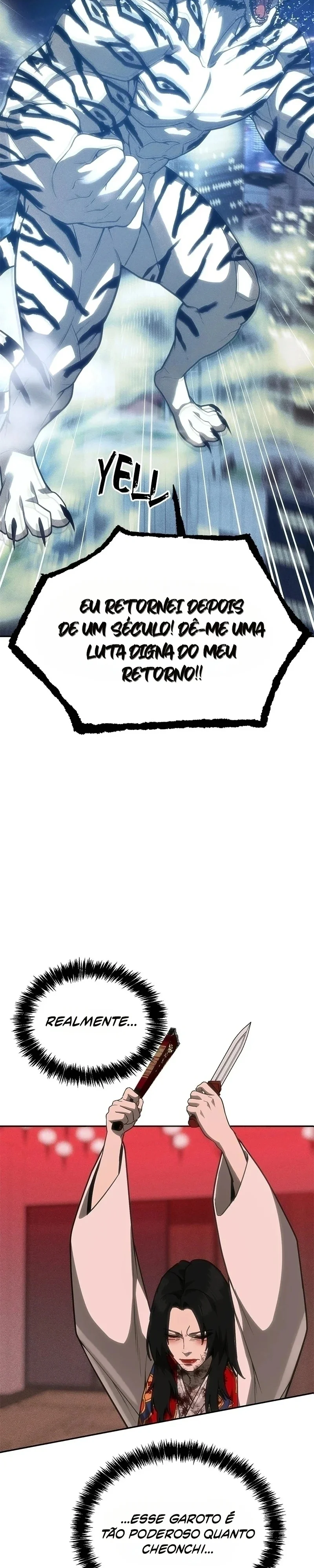 Página 27 do Capítulo 35