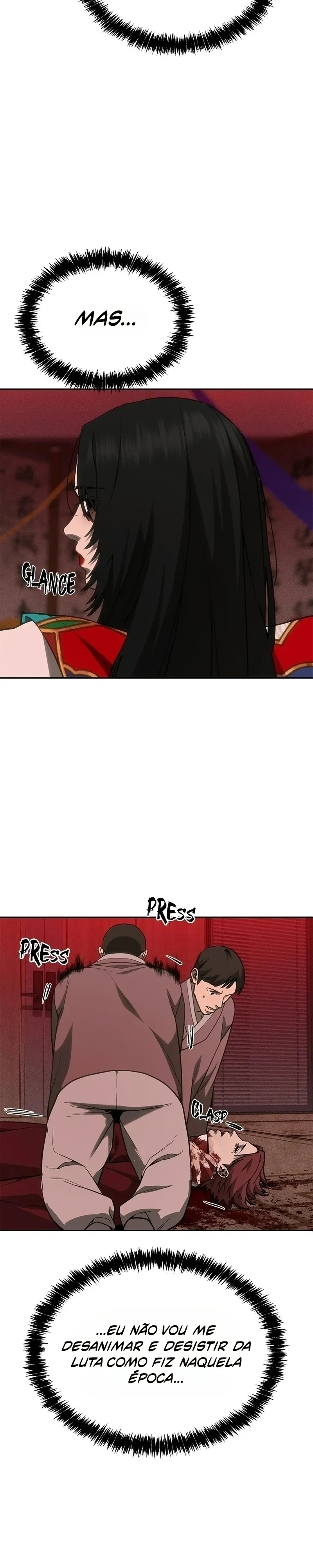 Página 28 do Capítulo 35