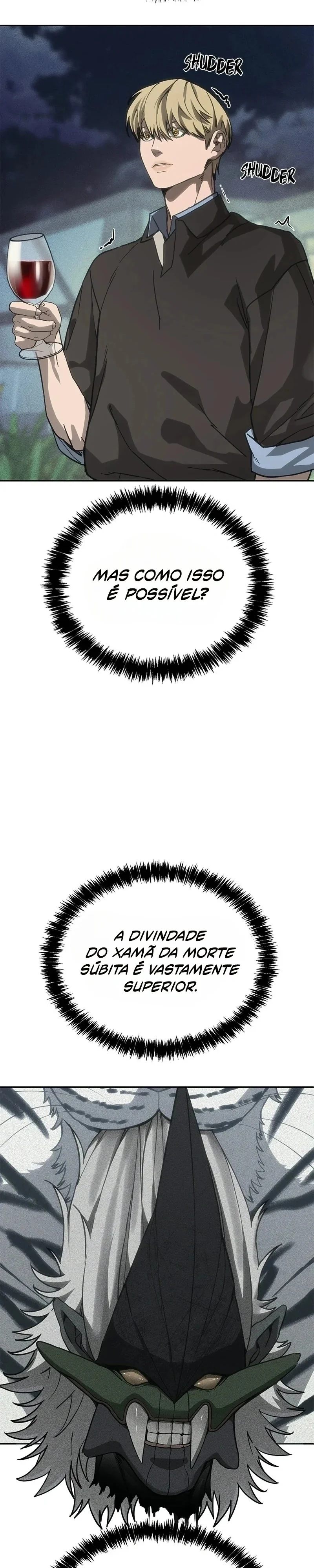 Página 37 do Capítulo 35
