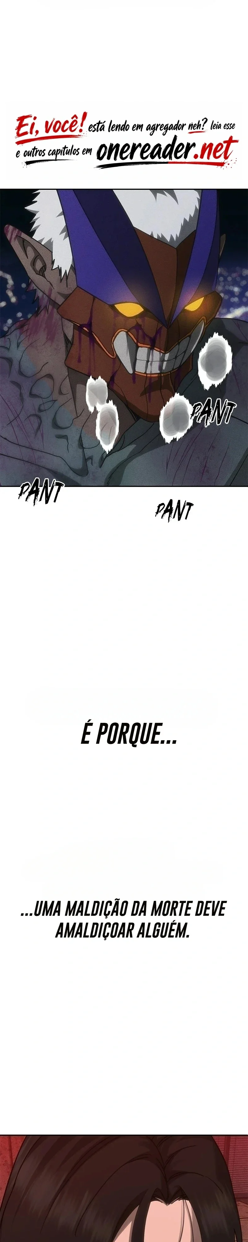 Página 40 do Capítulo 35