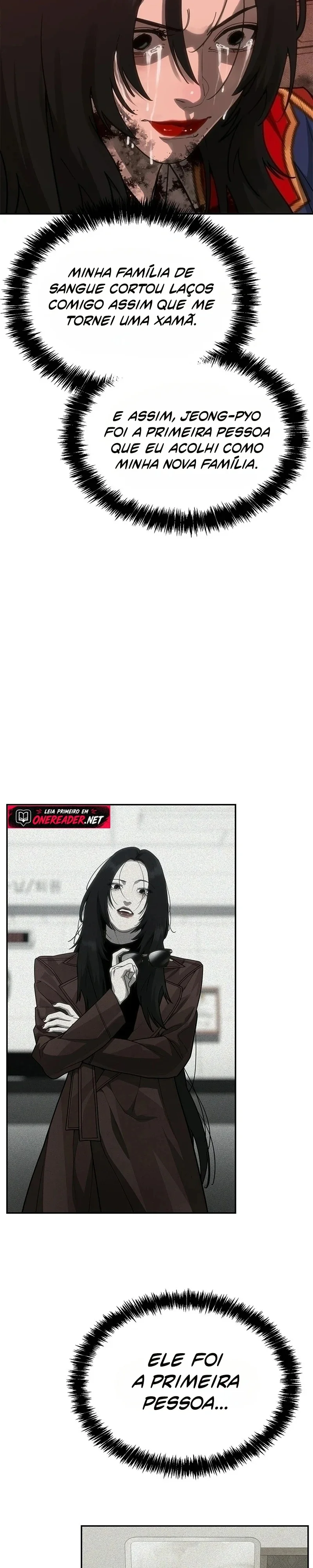 Página 41 do Capítulo 35