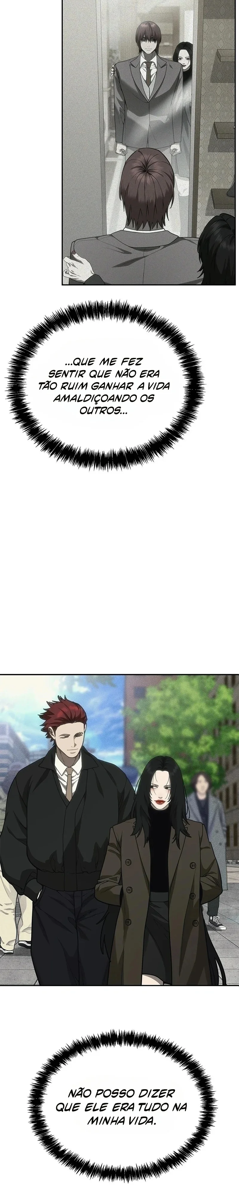 Página 42 do Capítulo 35