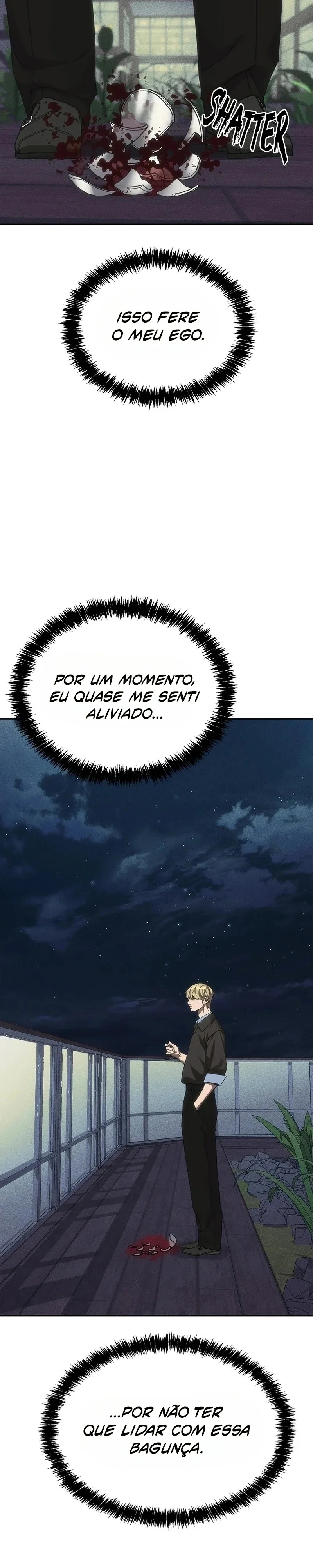 Página 48 do Capítulo 35