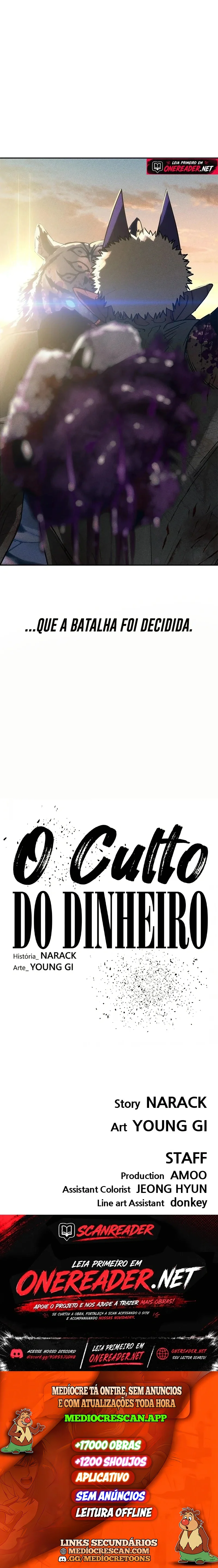 Página 53 do Capítulo 35