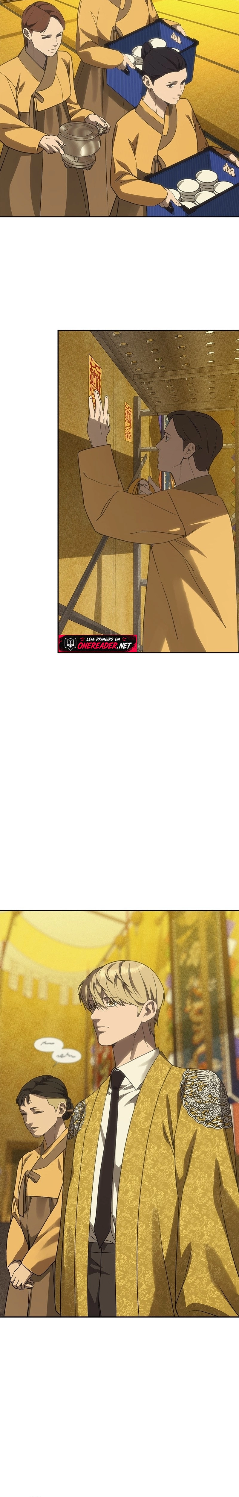 Página 2 do Capítulo 47