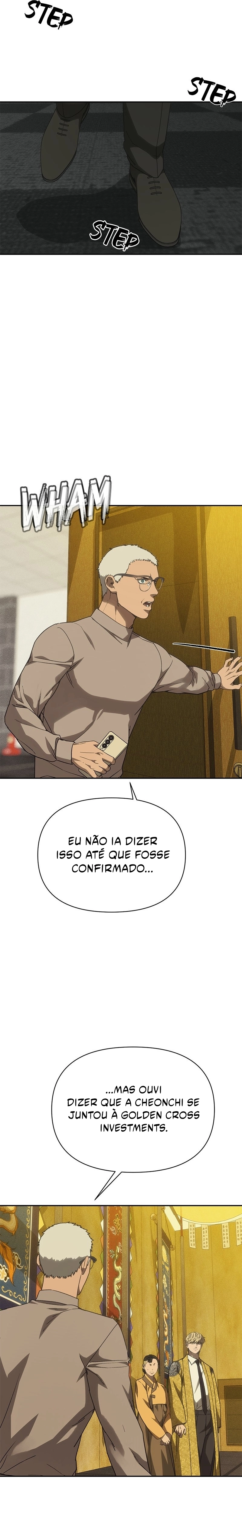 Página 3 do Capítulo 47