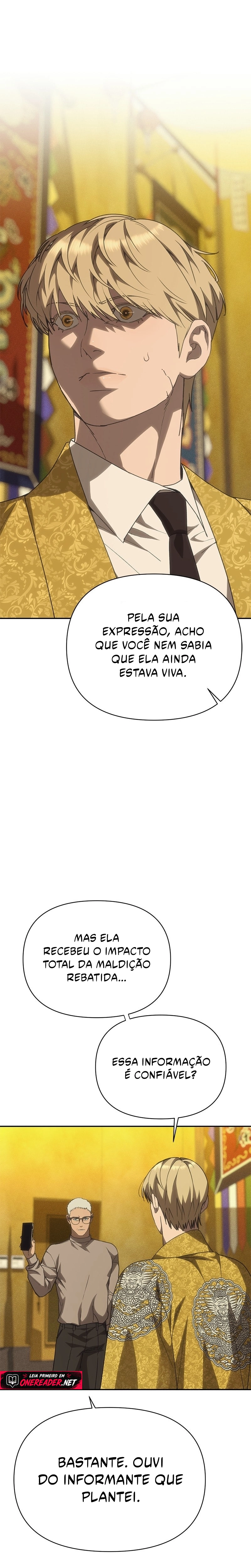Página 4 do Capítulo 47