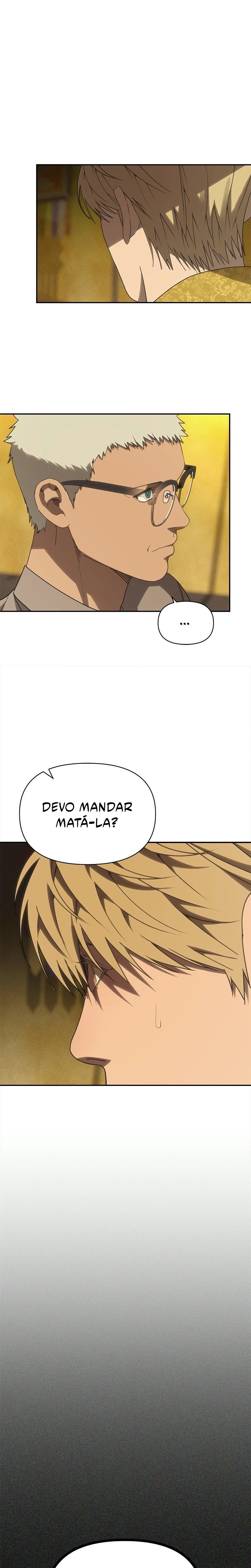Página 5 do Capítulo 47