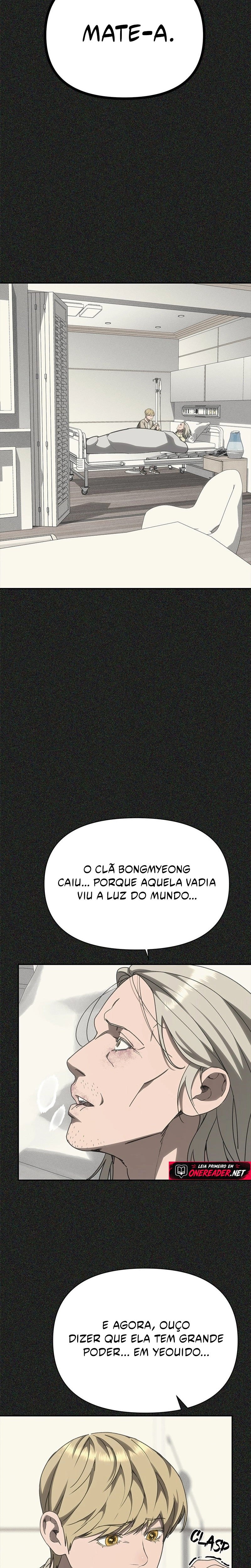 Página 6 do Capítulo 47