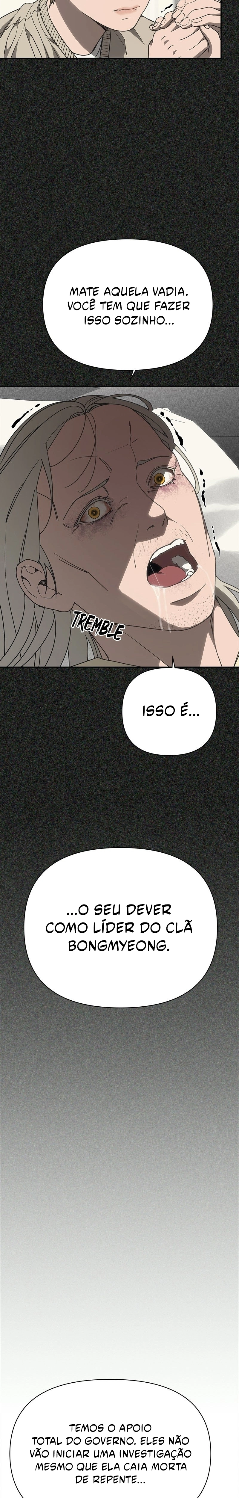 Página 7 do Capítulo 47