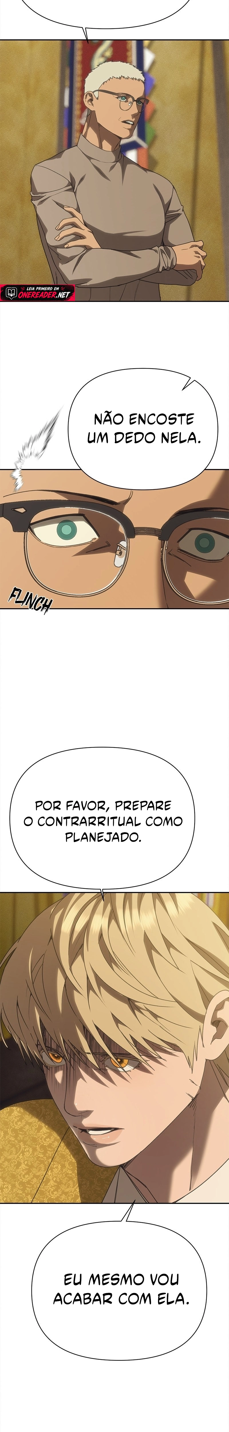 Página 8 do Capítulo 47