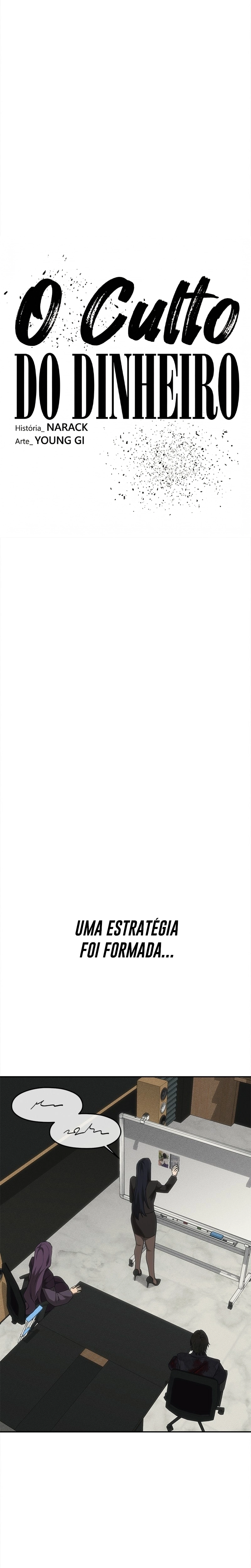 Página 9 do Capítulo 47