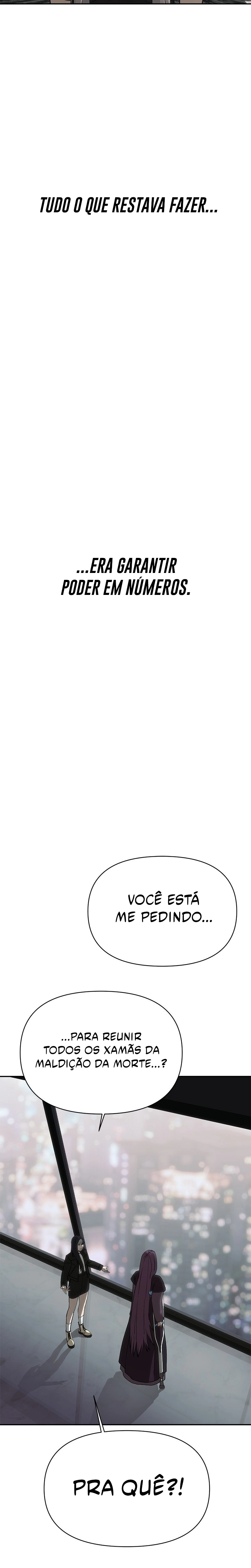 Página 11 do Capítulo 47