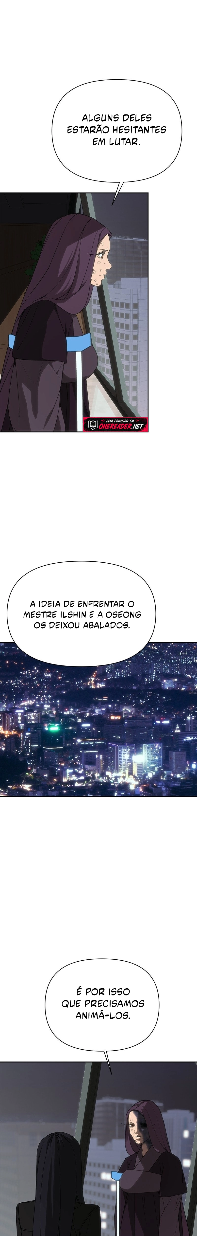 Página 12 do Capítulo 47
