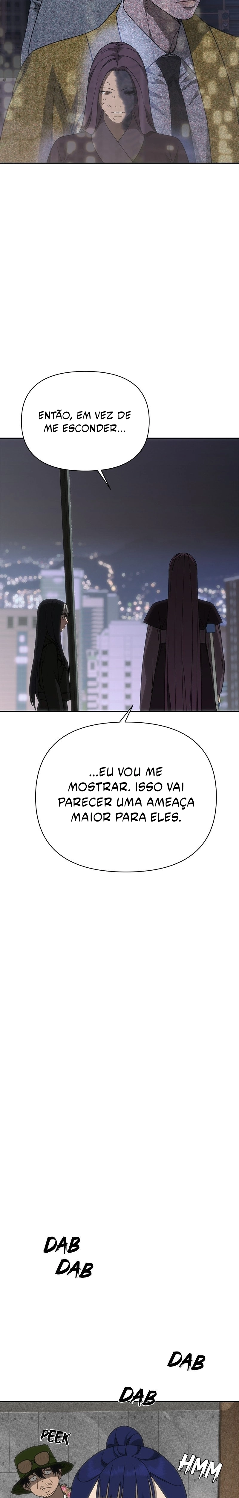 Página 14 do Capítulo 47