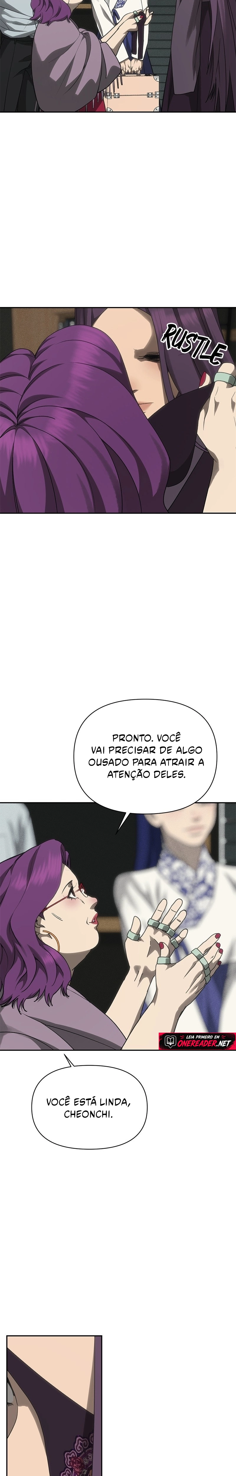 Página 16 do Capítulo 47