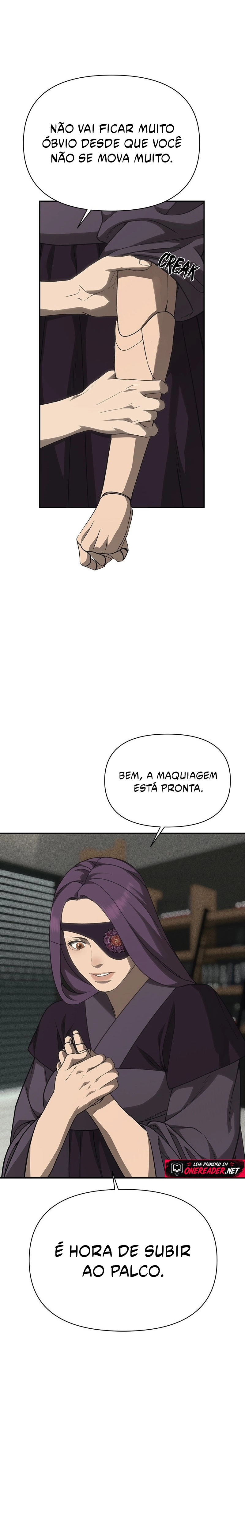 Página 18 do Capítulo 47