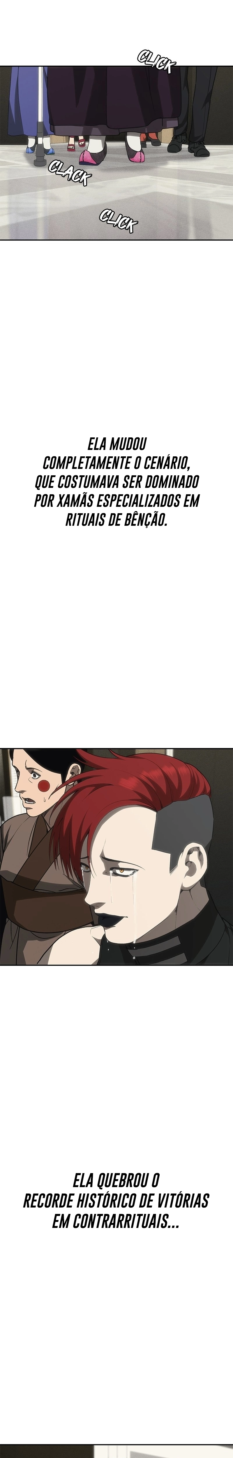 Página 22 do Capítulo 47