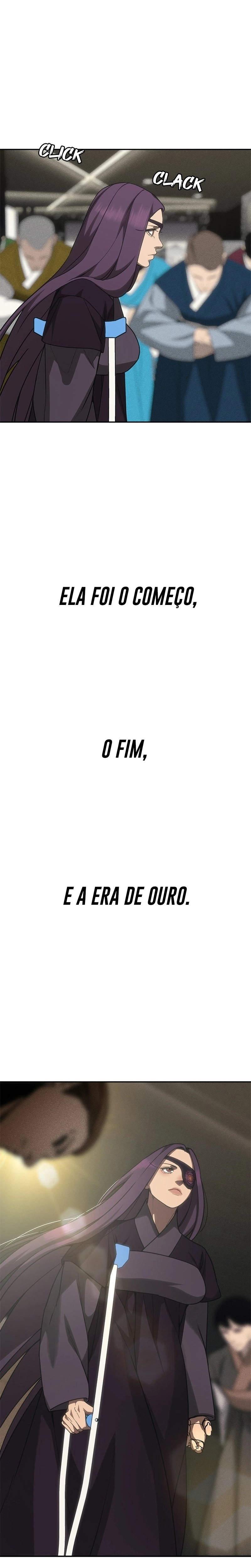 Página 24 do Capítulo 47