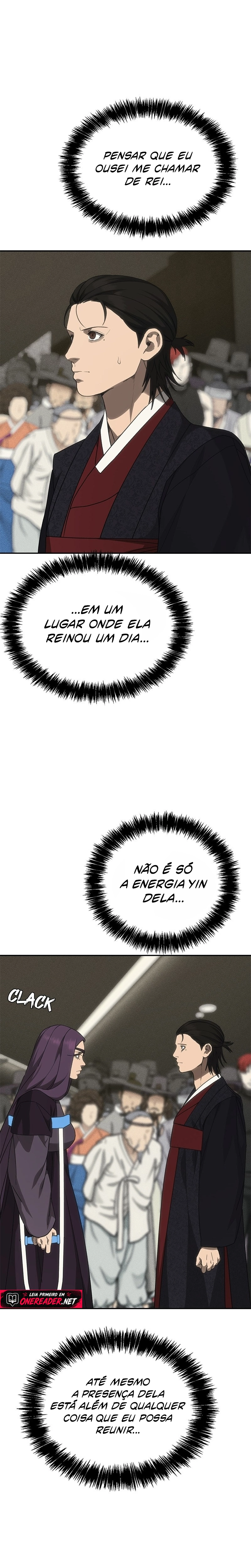 Página 25 do Capítulo 47