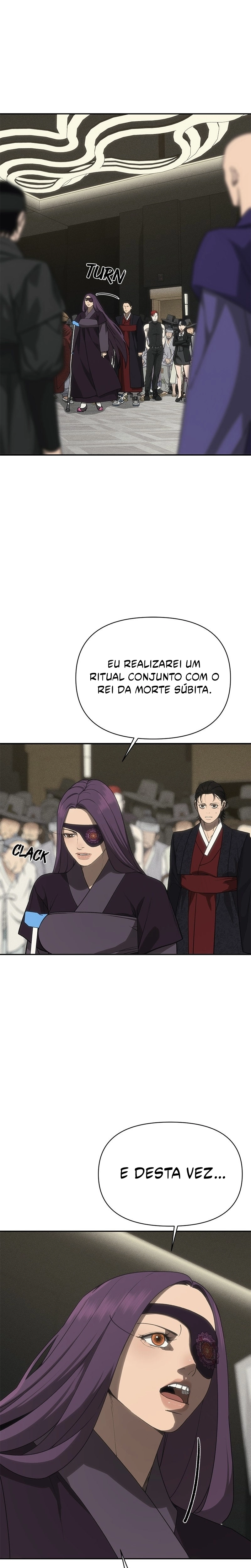 Página 27 do Capítulo 47