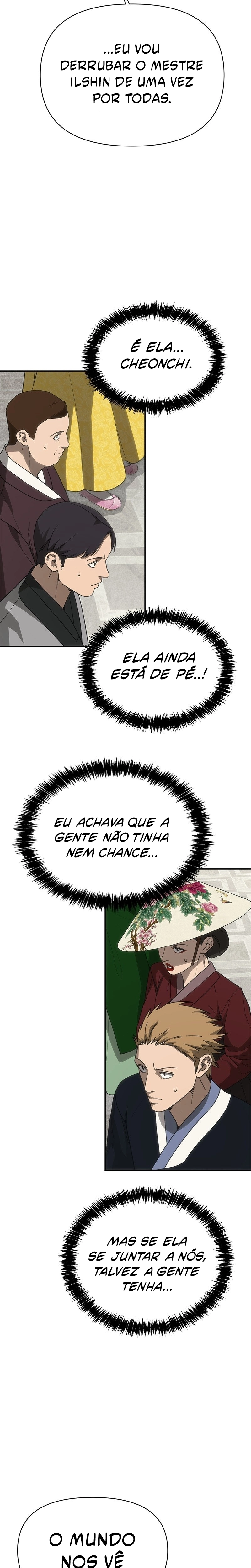 Página 28 do Capítulo 47