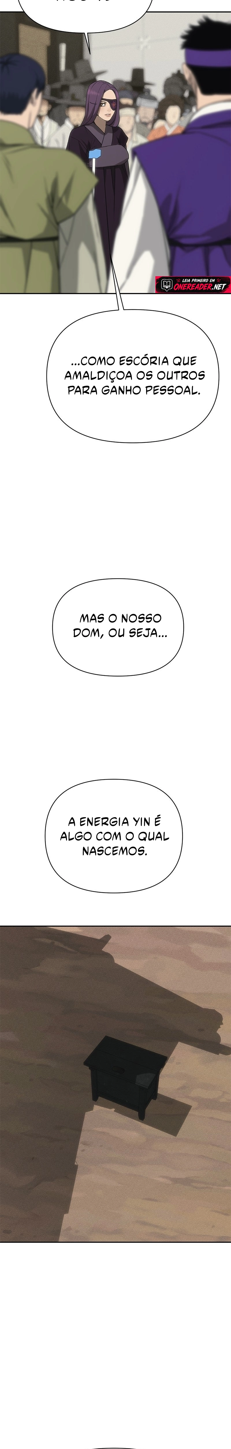 Página 29 do Capítulo 47