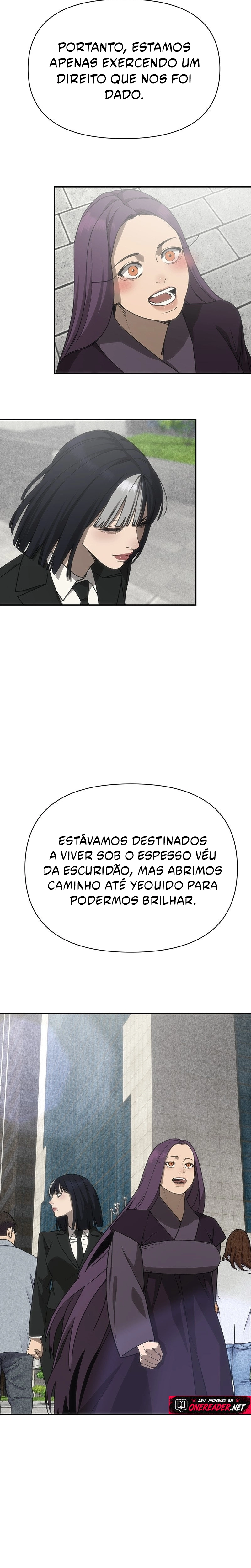 Página 30 do Capítulo 47