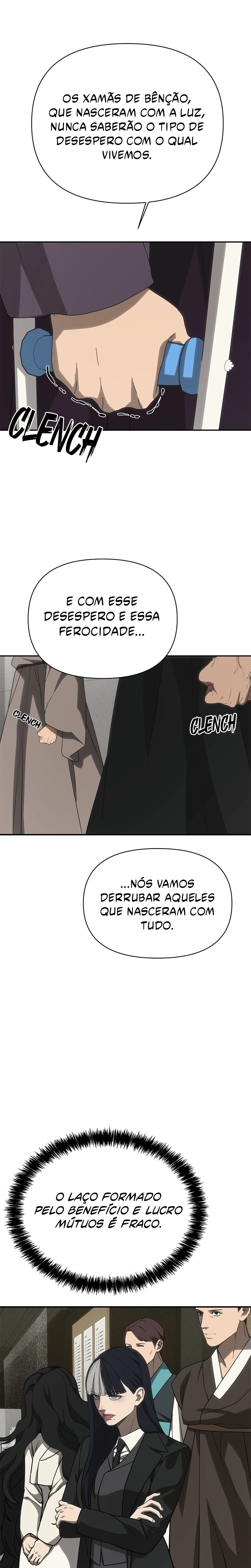Página 31 do Capítulo 47