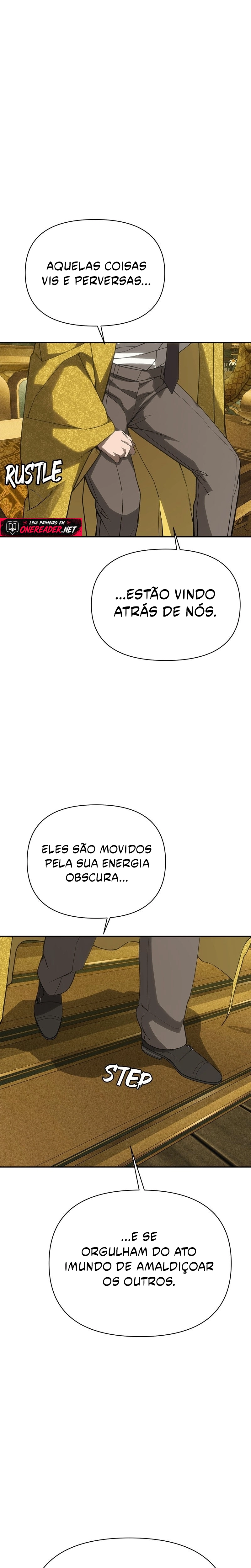 Página 36 do Capítulo 47