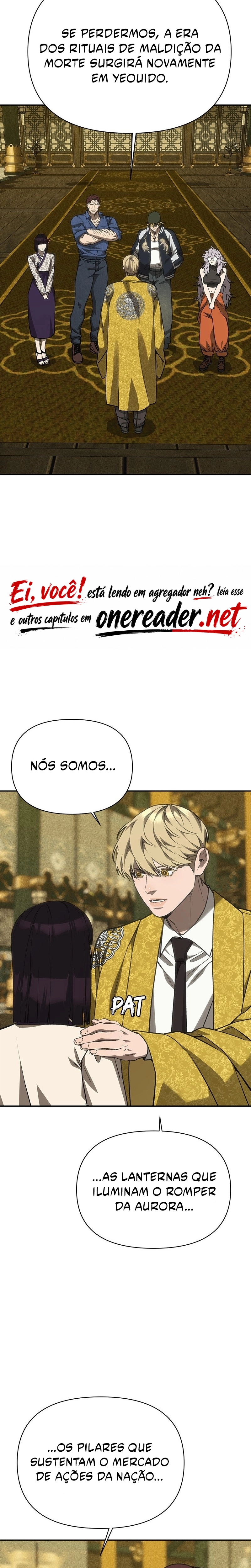 Página 37 do Capítulo 47