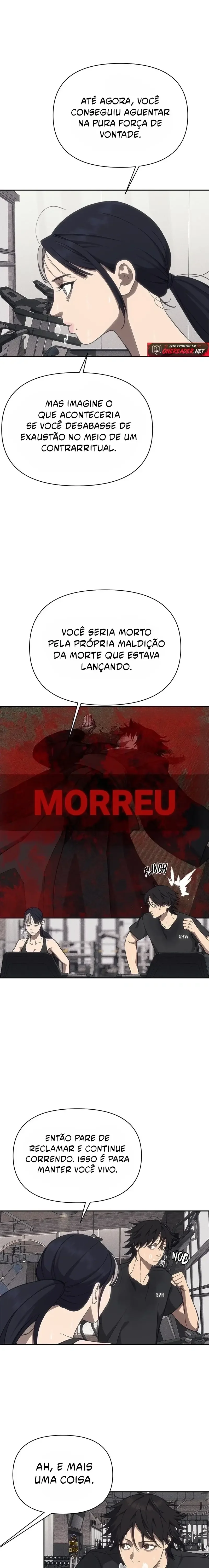 Página 2 do Capítulo 15