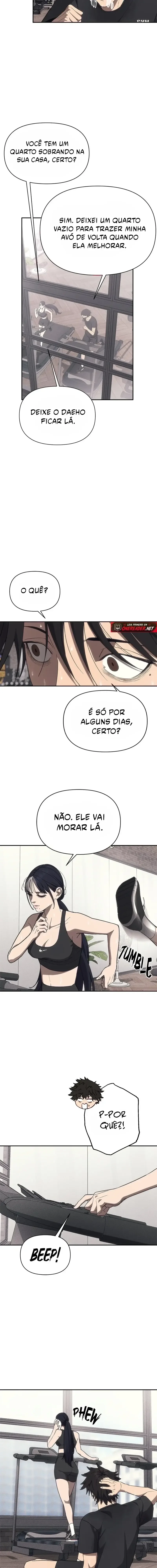 Página 3 do Capítulo 15