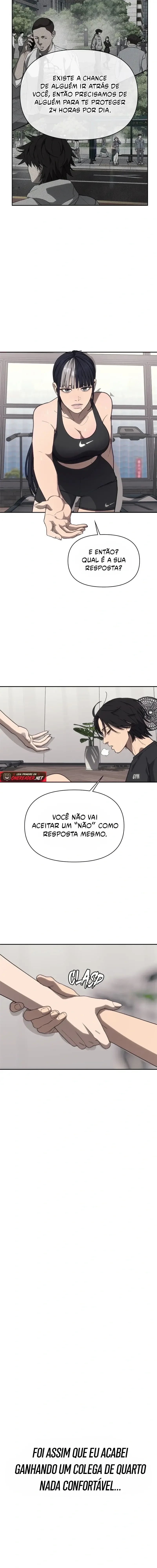 Página 5 do Capítulo 15