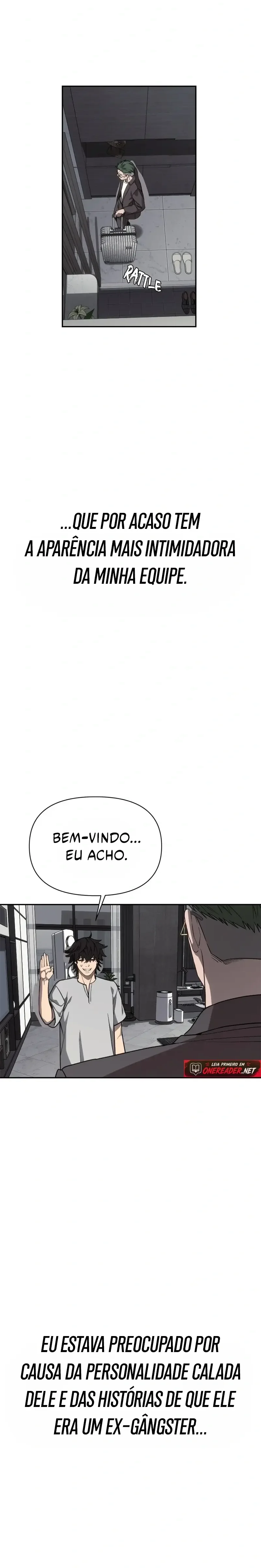 Página 6 do Capítulo 15