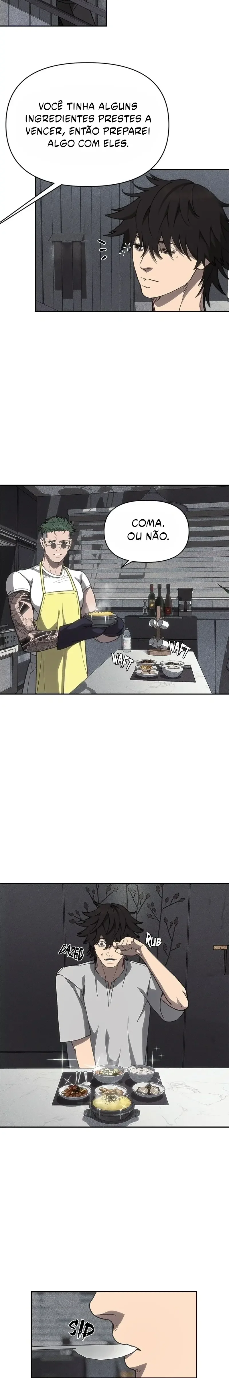 Página 8 do Capítulo 15