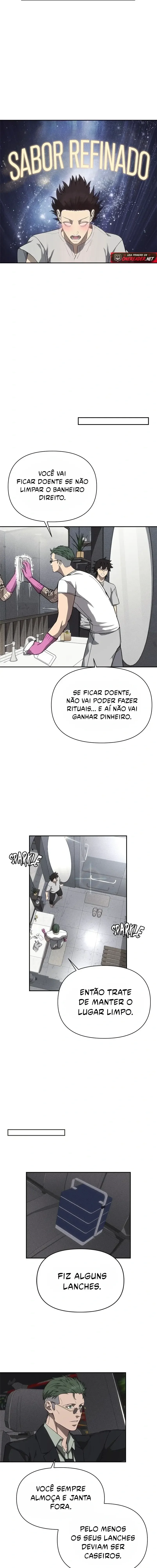 Página 9 do Capítulo 15